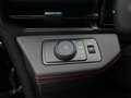 Ford Puma ST-Line 125PS/Winter&Komfort-P./Navi Schwarz - thumbnail 38