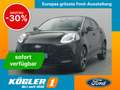 Ford Puma ST-Line 125PS/Winter&Komfort-P./Navi Schwarz - thumbnail 1