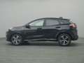 Ford Puma ST-Line 125PS/Winter&Komfort-P./Navi Schwarz - thumbnail 3