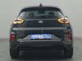 Ford Puma ST-Line 125PS/Winter&Komfort-P./Navi Schwarz - thumbnail 7
