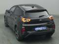 Ford Puma ST-Line 125PS/Winter&Komfort-P./Navi Schwarz - thumbnail 43
