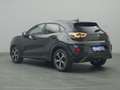 Ford Puma ST-Line 125PS/Winter&Komfort-P./Navi Schwarz - thumbnail 18