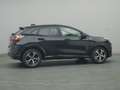Ford Puma ST-Line 125PS/Winter&Komfort-P./Navi Schwarz - thumbnail 45