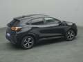 Ford Puma ST-Line 125PS/Winter&Komfort-P./Navi Schwarz - thumbnail 34