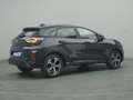 Ford Puma ST-Line 125PS/Winter&Komfort-P./Navi Schwarz - thumbnail 21