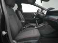 Ford Puma ST-Line 125PS/Winter&Komfort-P./Navi Schwarz - thumbnail 50