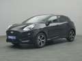 Ford Puma ST-Line 125PS/Winter&Komfort-P./Navi Schwarz - thumbnail 2