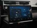 Ford Puma ST-Line 125PS/Winter&Komfort-P./Navi Schwarz - thumbnail 26