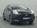 Ford Puma ST-Line 125PS/Winter&Komfort-P./Navi Schwarz - thumbnail 36