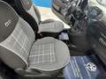 Fiat 500C 1200 LOUNGE+CLIMA AUTOMATICO UNIPRO Black - thumbnail 7