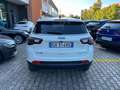 Jeep Compass Compass II 2021 1.3 turbo t4 phev Limited 4xe auto Blanc - thumbnail 5