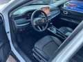 Jeep Compass Compass II 2021 1.3 turbo t4 phev Limited 4xe auto Blanc - thumbnail 7
