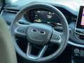 Jeep Compass Compass II 2021 1.3 turbo t4 phev Limited 4xe auto Blanc - thumbnail 13