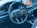 Jeep Compass Compass II 2021 1.3 turbo t4 phev Limited 4xe auto Blanc - thumbnail 10
