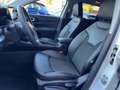 Jeep Compass Compass II 2021 1.3 turbo t4 phev Limited 4xe auto Blanc - thumbnail 9