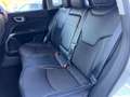 Jeep Compass Compass II 2021 1.3 turbo t4 phev Limited 4xe auto Blanc - thumbnail 15