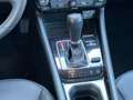 Jeep Compass Compass II 2021 1.3 turbo t4 phev Limited 4xe auto Blanc - thumbnail 11