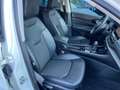 Jeep Compass Compass II 2021 1.3 turbo t4 phev Limited 4xe auto Blanc - thumbnail 14