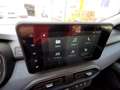 Dacia Sandero Stepway Extreme TCe 110 Gris - thumbnail 10