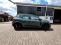 Dacia Sandero Stepway Extreme TCe 110 Gris - thumbnail 5
