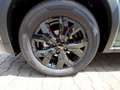 Dacia Sandero Stepway Extreme TCe 110 Gris - thumbnail 7