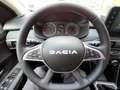 Dacia Sandero Stepway Extreme TCe 110 Gris - thumbnail 9