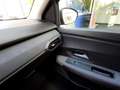 Dacia Sandero Stepway Extreme TCe 110 Gris - thumbnail 15