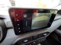 Dacia Sandero Stepway Extreme TCe 110 Gris - thumbnail 16