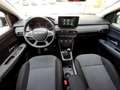 Dacia Sandero Stepway Extreme TCe 110 Gris - thumbnail 8