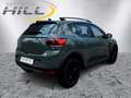 Dacia Sandero Stepway Extreme TCe 110 Gris - thumbnail 4