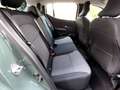 Dacia Sandero Stepway Extreme TCe 110 Gris - thumbnail 12