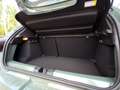 Dacia Sandero Stepway Extreme TCe 110 Gris - thumbnail 13