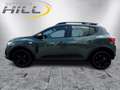 Dacia Sandero Stepway Extreme TCe 110 Gris - thumbnail 2