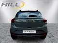 Dacia Sandero Stepway Extreme TCe 110 Gris - thumbnail 3