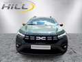 Dacia Sandero Stepway Extreme TCe 110 Gris - thumbnail 6