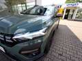 Dacia Sandero Stepway Extreme TCe 110 Gris - thumbnail 14