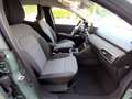 Dacia Sandero Stepway Extreme TCe 110 Gris - thumbnail 11