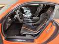 Mercedes-Benz AMG GT Coupé Black Series Оранжевий - thumbnail 11