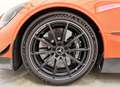 Mercedes-Benz AMG GT Coupé Black Series Orange - thumbnail 25