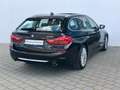 BMW 530 i xDr. Tour. Luxury LHZ/HUD/ACC/PANO/CAM/LED+ Schwarz - thumbnail 4