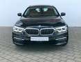 BMW 530 i xDr. Tour. Luxury LHZ/HUD/ACC/PANO/CAM/LED+ Schwarz - thumbnail 3