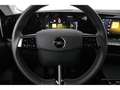 Opel Astra 1.2 TURBO EDITION *BTW AFTREKBAAR*GPS*CARPLAY*DAB+ Gris - thumbnail 12