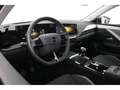 Opel Astra 1.2 TURBO EDITION *BTW AFTREKBAAR*GPS*CARPLAY*DAB+ Gris - thumbnail 8