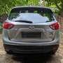 Mazda CX-5 CX-5 CD150 AWD Attraction Attraction Silber - thumbnail 4
