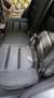 Mazda CX-5 CX-5 CD150 AWD Attraction Attraction Silber - thumbnail 6