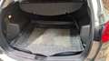 Mazda CX-5 CX-5 CD150 AWD Attraction Attraction Silber - thumbnail 10