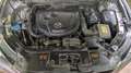 Mazda CX-5 CX-5 CD150 AWD Attraction Attraction Silber - thumbnail 11