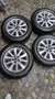 Mazda CX-5 CX-5 CD150 AWD Attraction Attraction Silber - thumbnail 12