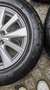 Mazda CX-5 CX-5 CD150 AWD Attraction Attraction Silber - thumbnail 13