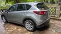 Mazda CX-5 CX-5 CD150 AWD Attraction Attraction Silber - thumbnail 3
